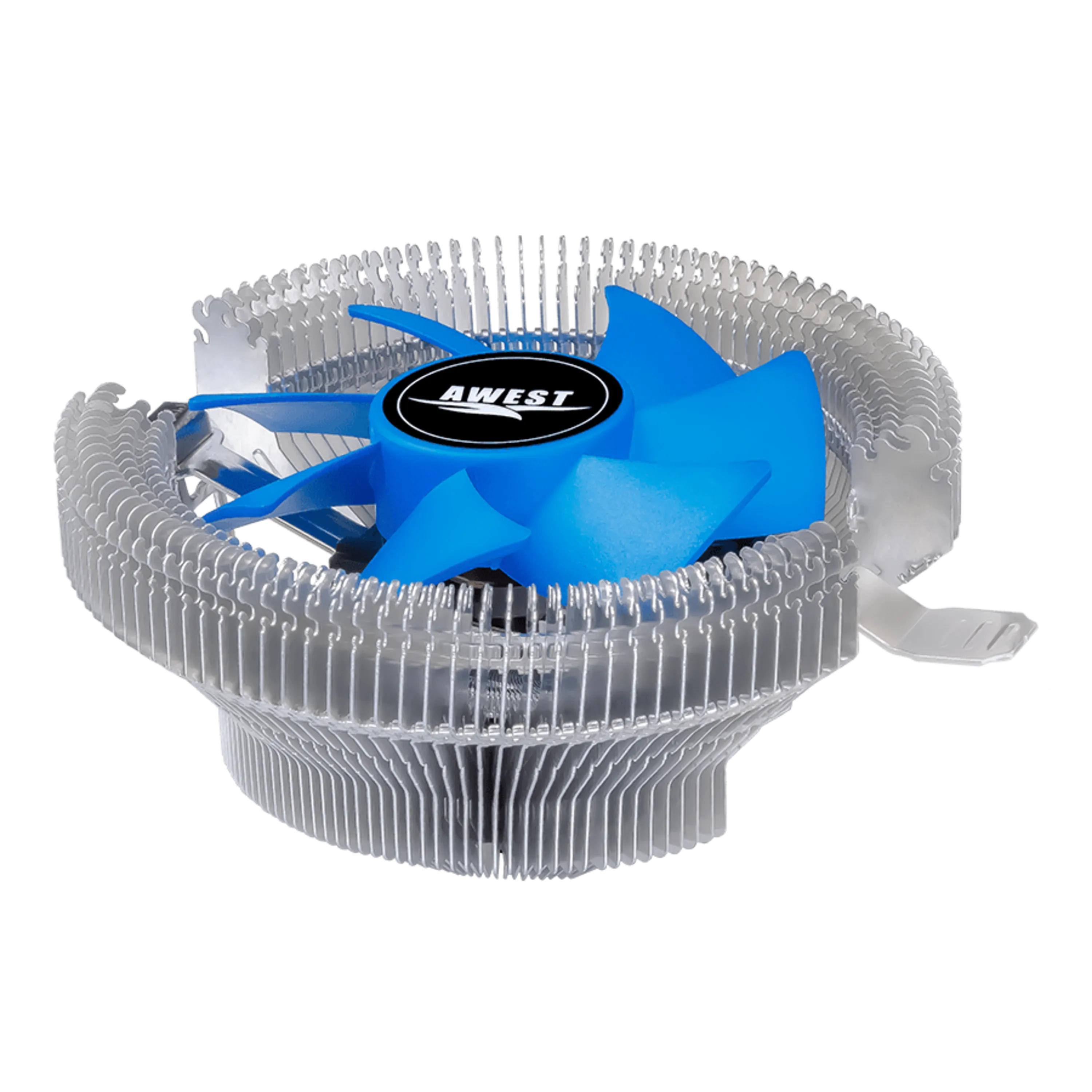 خنک کننده پردازنده اوست KT-011141 | GT-AV90 OEGA COOL خنک کننده پردازنده اوست KT-011141 | GT-AV90 OEGA COOL